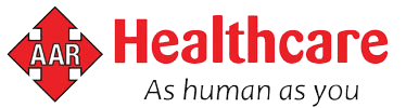 AAR logo